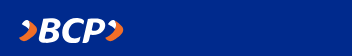 BCP